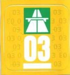 autobahnvignette.jpg