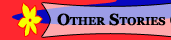 Other Stories