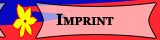 Imprint