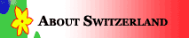 About Switzerland