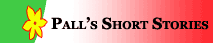 Palls short stories