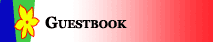 Guestbook